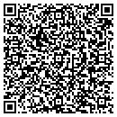 QR code with Majestic Life contacts