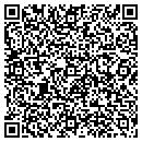 QR code with Susie Allen Salon contacts