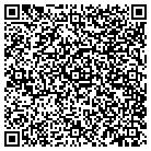 QR code with Mamie Woods Ministries contacts