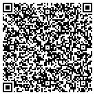 QR code with Henrickson Mac Corporation contacts