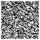 QR code with DNG Carpet Cleaning contacts
