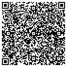 QR code with Miller Jonathan Ministries contacts