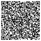QR code with Symcare Medix & Supplies Inc contacts