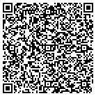 QR code with Ministerios Cristianos Camino contacts