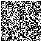 QR code with Damron Allen Construction Co contacts