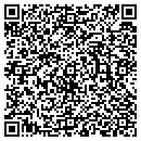 QR code with Ministries International contacts