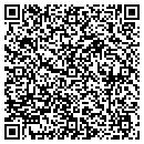 QR code with Ministry Systems Inc contacts