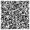 QR code with Mission Investment Fund contacts