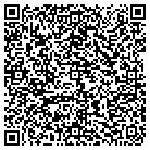 QR code with Mission LA Cosecha Church contacts