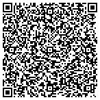 QR code with Mission Of Hope Worship Center Inc contacts