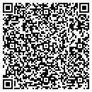 QR code with Salter Aluminum contacts