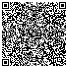 QR code with Mobley Outreach Ministry contacts
