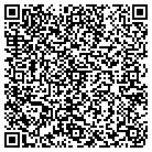 QR code with Clinton School Of Dance contacts