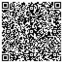 QR code with Monterey Baptist Church contacts