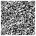 QR code with Win Net Communication Inc contacts