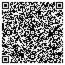 QR code with Mth & Associates Inc contacts