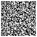 QR code with MT Olive Cme Church contacts