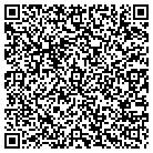 QR code with MT Pleasant Missionary Baptist contacts