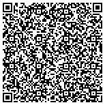 QR code with Mt Zion Tabernacle Christian Church contacts