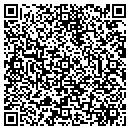 QR code with Myers Robert Vernon Rev contacts