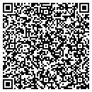 QR code with Simpson's Grocery contacts