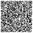QR code with American Sunshine Import contacts
