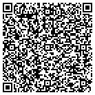 QR code with Natalie Spencer Ministries Inc contacts