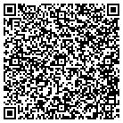 QR code with Nehemiah Ministries Inc contacts