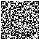 QR code with Palm Coin Laundry contacts