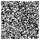 QR code with Chase Building Group contacts