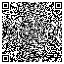 QR code with Rodi Cargo Intl contacts