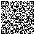 QR code with New Bethel Ame contacts