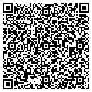 QR code with New Fellowship Church contacts