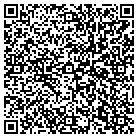 QR code with Royall T's Graphics Unlimited contacts