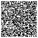 QR code with Wandas Embroidery contacts