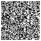 QR code with New Jerusalem City Ministry contacts