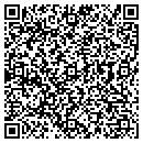 QR code with Down 2 Earth contacts