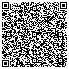QR code with New Life's Journey Ministries Inc contacts