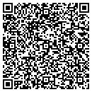 QR code with New Vision Ministry Inc contacts