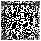 QR code with North Orlando Seventh-day Adventist Church contacts