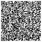 QR code with Central Florida Amusements Inc contacts