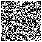 QR code with North Park Baptist Church contacts