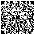 QR code with Crazy G contacts