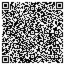 QR code with Omega Time Ministries contacts
