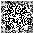 QR code with Oceanview/Lakeview Apartments contacts