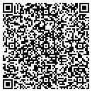QR code with Orel Prevost Ministries Inc contacts