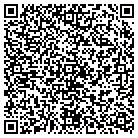 QR code with L & N Convenient & Cashing contacts