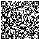 QR code with Tanners Grocery contacts