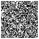 QR code with Lynette Miller Zoo Gallery contacts
