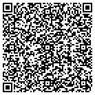QR code with Orlando Wesleyan Church contacts